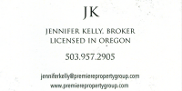 Premiere Property Group - Jennifer Kelly (2)